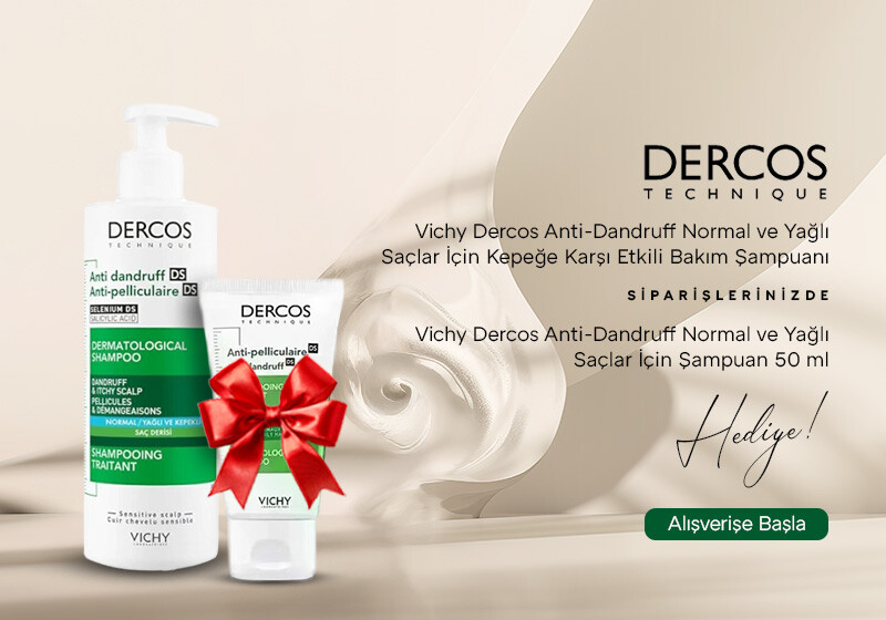 Dercos1