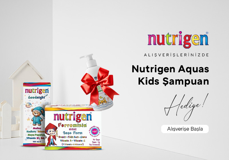 Nutrigen