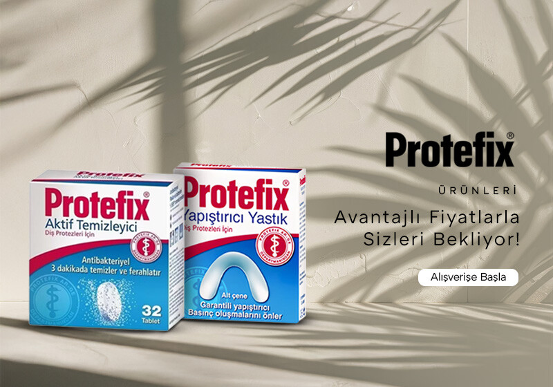 Protefix