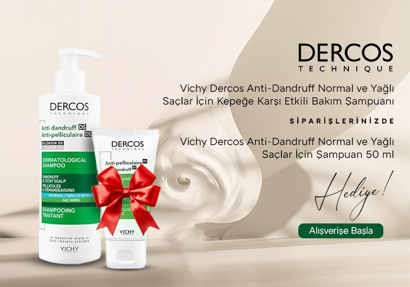 Dercos2