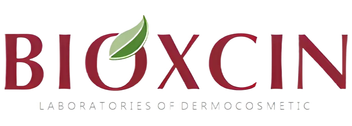 Bioxcin
