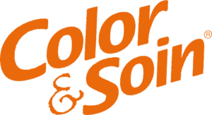 Colorsoin