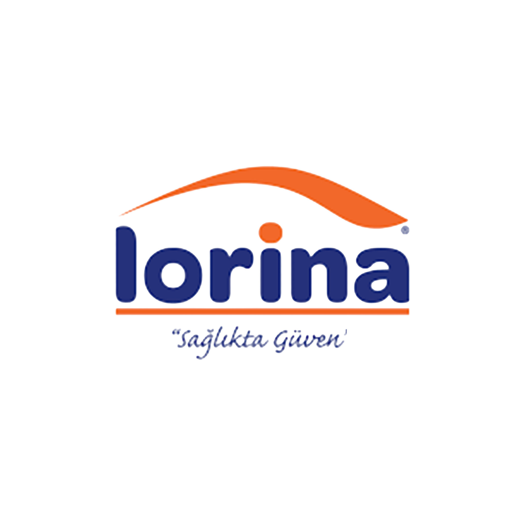 Lorina