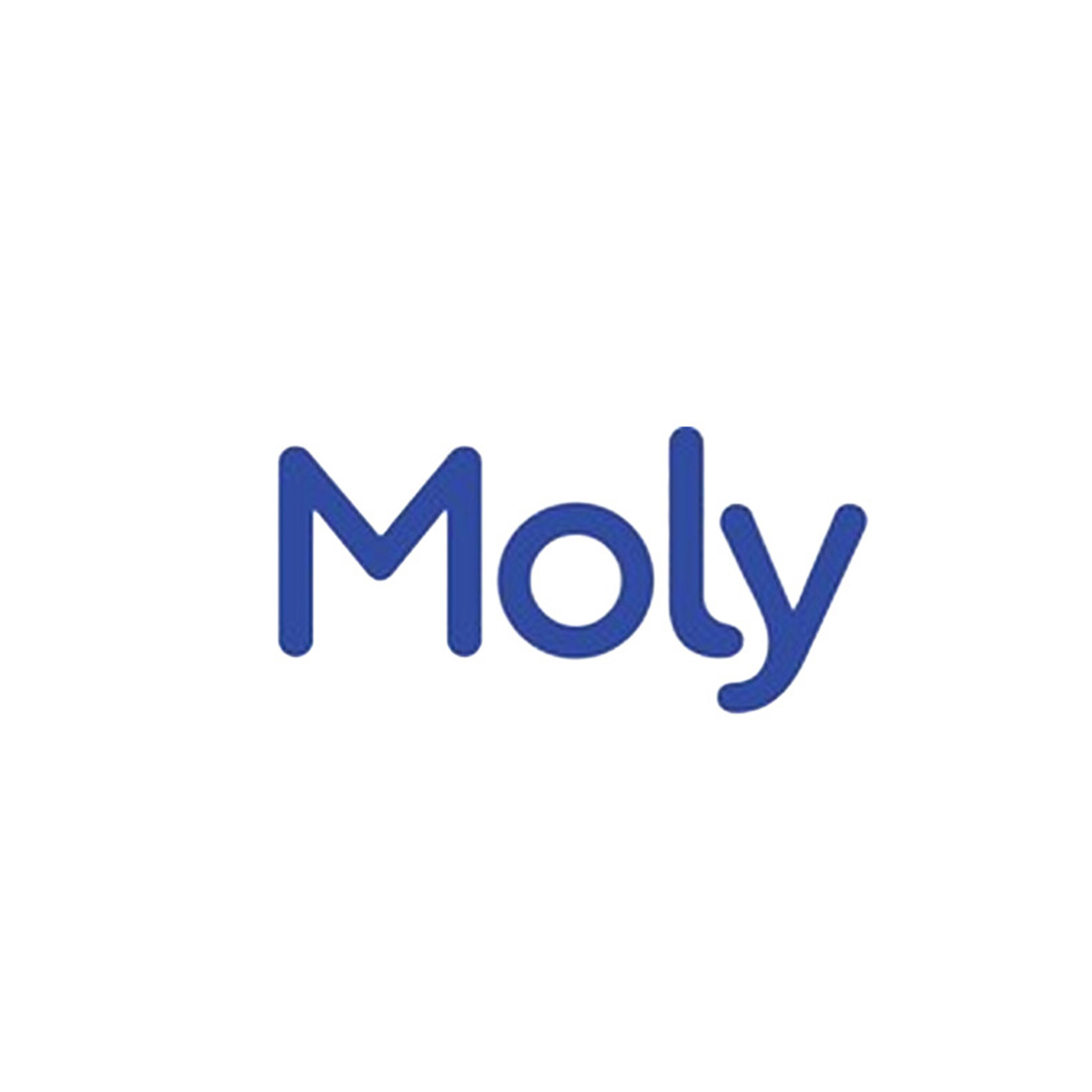 Moly