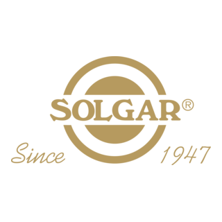 Solgar