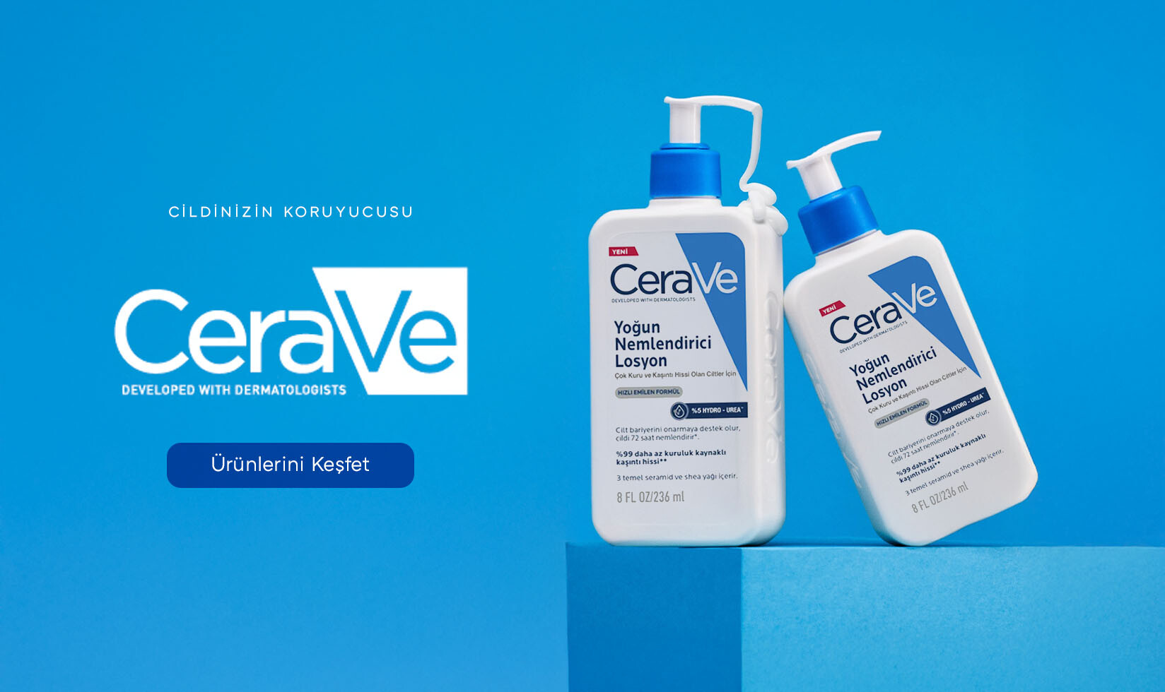 Cerave