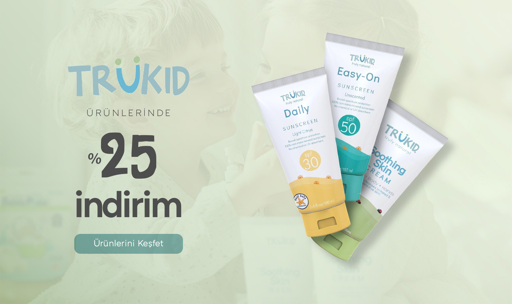 Trukid