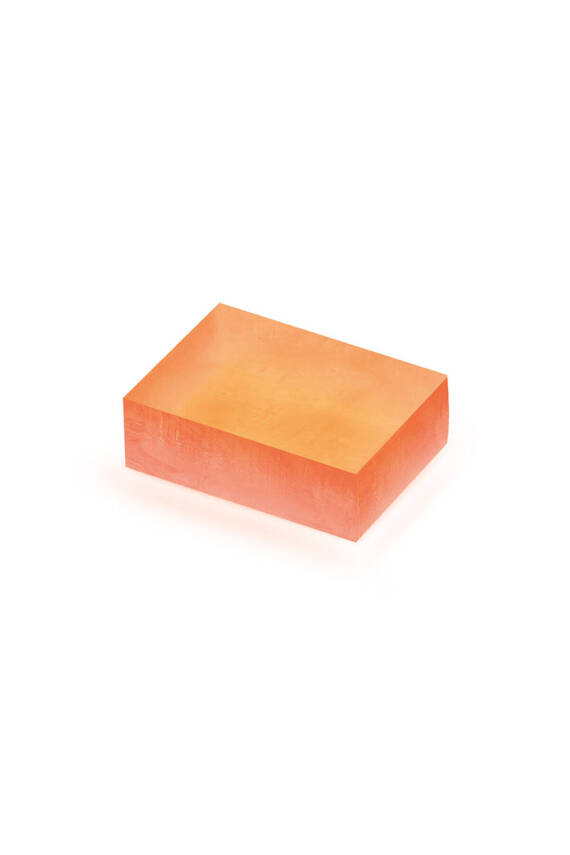 Agarta Reishi Cilt Bakım Sabunu 150 gr - 4