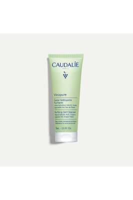Arındırıcı Temizleme Jeli 75 ml - 1