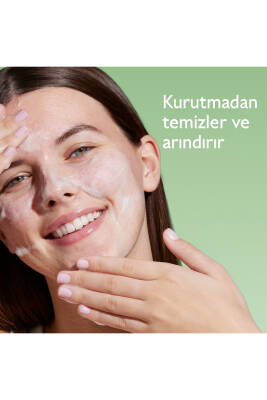Arındırıcı Temizleme Jeli 75 ml - 2
