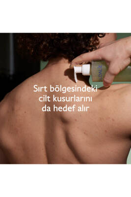 Arındırıcı Temizleme Jeli 75 ml - 7