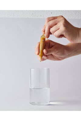 Arkopharma Royal Jelly Energing Complex 20 Ampül - 3