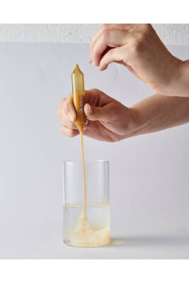 Arkopharma Royal Jelly Energing Complex 20 Ampül - 5