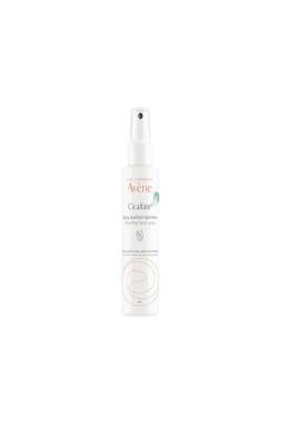 Avene Cicalfate+ Kurutucu ve Yatıştırıcı Etkiye Sahip Onarıcı Bakım Spreyi 100 ml - 1