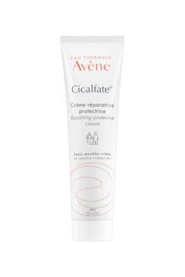 Avene Cicalfate Restorative Protective Cream 100 ml - Avene