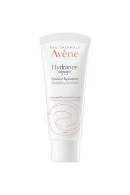 Avene Hydrance Light 40 ml - Avene