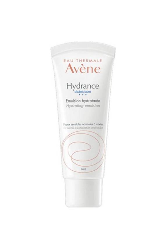 Avene Hydrance Light 40 ml - 1