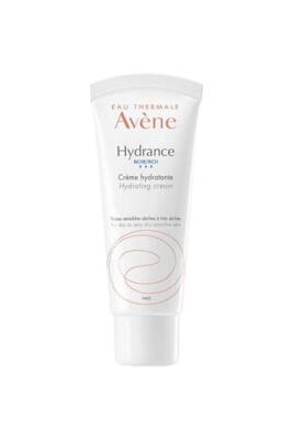 Avene Hydrance Rich 40 ml - Avene