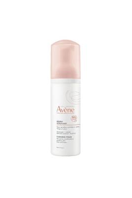 Avene Mousse Nettoyante 150 ml - 2