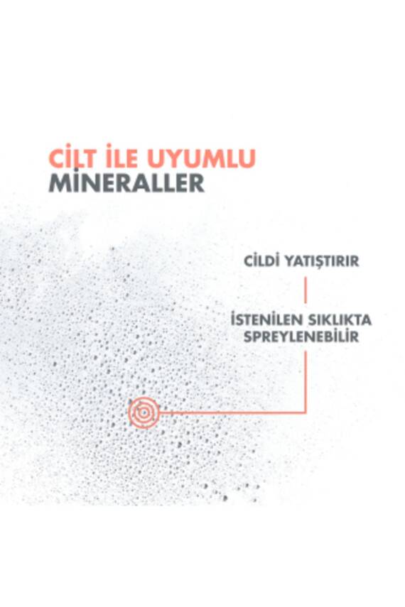 Avene Termal Su 300 ml - 2