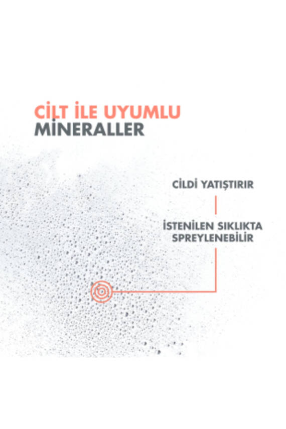 Avene Termal Su 50 ml - 2