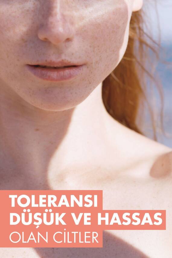 Avene Tinted Mineral Fluide SPF 50+ Mineral Filtreli Renkli Yüksek Korumalı Güneş Kremi 40 ml - 5