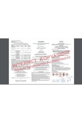 Bayer Solfac Super EC25 100ml Haşere Kara Sinek, Sivri Sinek - 2