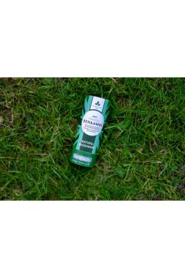 Ben & Anna Mint Natural Vegan Deodorant Stick 40 G - 2