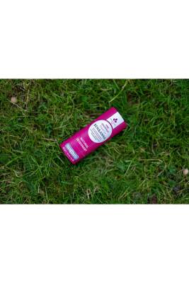 Ben & Anna Pink Grapefruit Vegan Deodorant Stick 40 G - 2