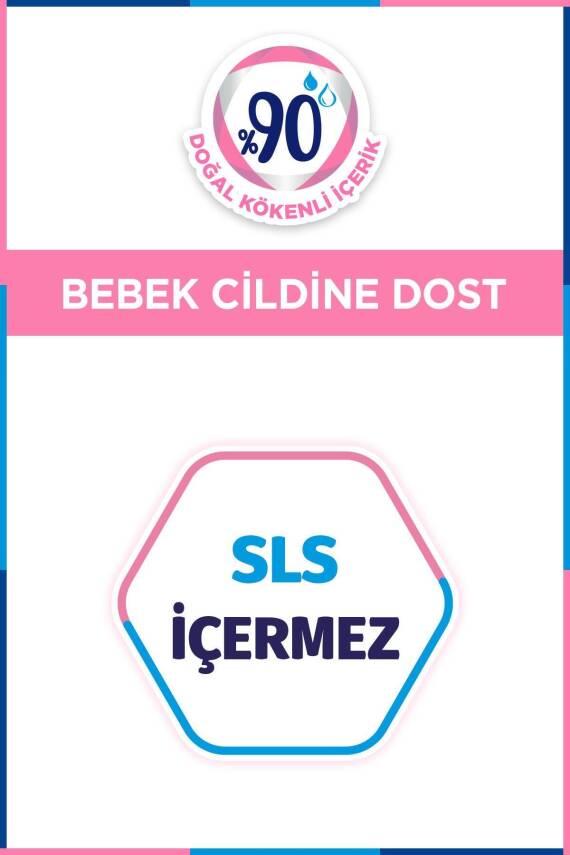 Bepanthol Baby Nemlendirici Vücut Kremi 200 ml Hassas ve Kuru Ciltler Için Uygun - 3