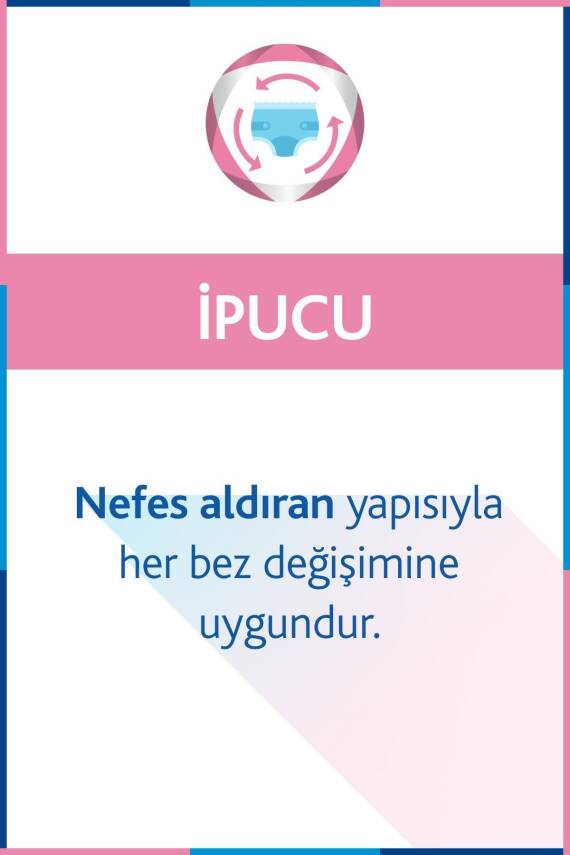 Bepanthol Baby Pişik Merhemi 30 gr+Vücut Şampuanı 400ml+Bebek Uyku Arkadaşı - 6
