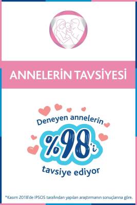 Bepanthol Baby Pişik Merhemi 30 gr+Vücut Şampuanı 400ml+Bebek Uyku Arkadaşı - 8