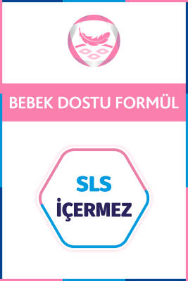 Bepanthol Baby Pişik Önleyici Merhem 100 G - 3