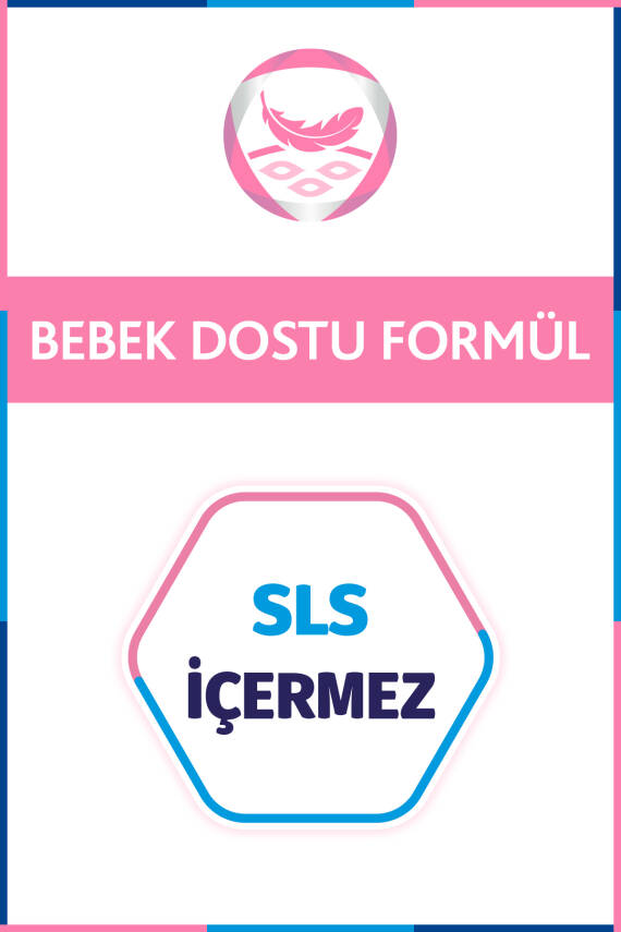 Bepanthol Baby Pişik Önleyici Merhem 100 G - 3
