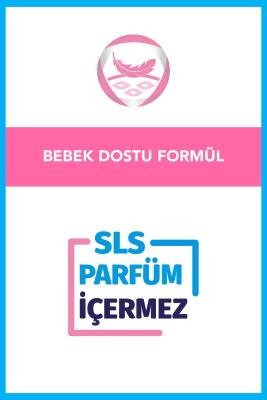 Bepanthol Baby Pişik Önleyici Merhem 30gr - 4