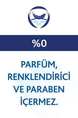 Bepanthol Onarıcı Bakım Merhemi 50gr & Cilt Bakım Kremi 30gr L Tüm Cilt Tiplerine Uygun-el Ve Günlük Yüz Bakım - 5