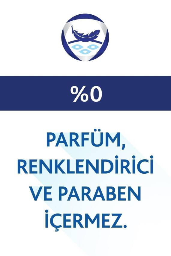 Bepanthol Onarıcı Bakım Merhemi 50gr & Cilt Bakım Kremi 30gr L Tüm Cilt Tiplerine Uygun-el Ve Günlük Yüz Bakım - 5