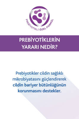 Bepanthol Sensidaily Vücut Kremi 200ml - 4