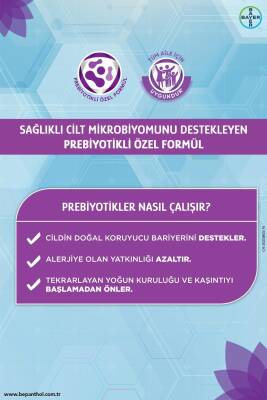 Bepanthol SensiDaily Yüz ve Vücut Temizleme Jeli 200ml - SensiWash Çok Kuru Atopik Ciltler, Günlük Vücut Bakım - 4