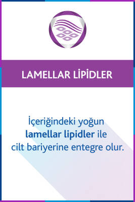 Bepanthol Sensiderm Kaşıntı Giderici 20 Gr - 3