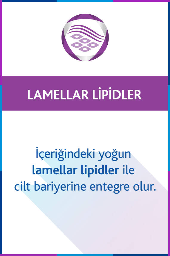 Bepanthol Sensiderm Kaşıntı Giderici 20 Gr - 3
