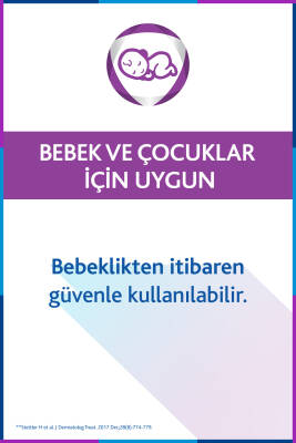 Bepanthol Sensiderm Kaşıntı Giderici 20 Gr - 5