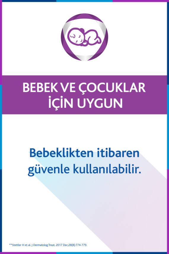 Bepanthol Sensiderm Kaşıntı Giderici 20 Gr - 5
