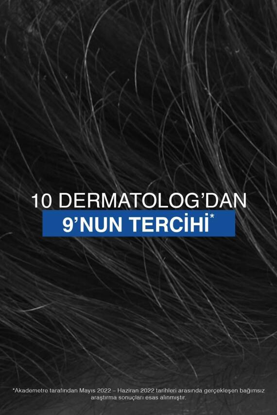 Bioblas Thermal Expert Men Kepek ve Saç Dökülmesine Karşı Şampuan 360 Ml - 4
