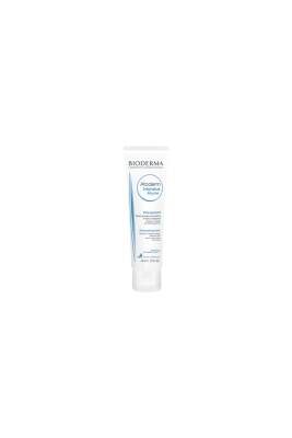 Bioderma Atoderm Intensive Balm 45 Ml - 2