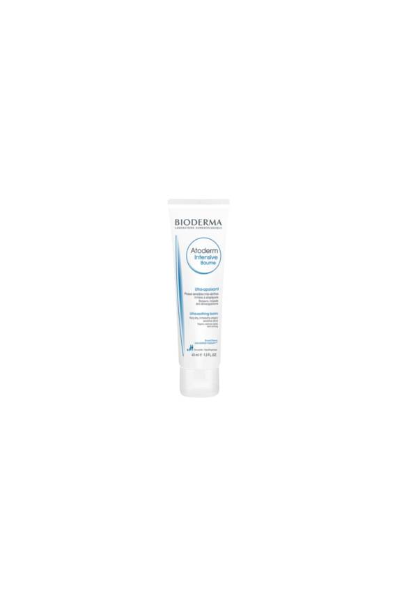 Bioderma Atoderm Intensive Balm 45 Ml - 2