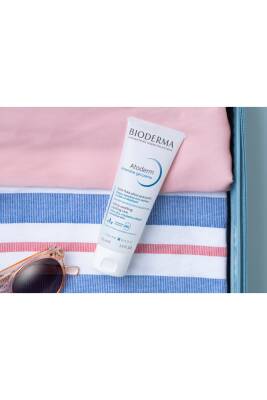 Bioderma Atoderm Intensıve Gel Cream 75 ml - 2