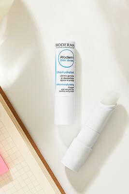 Bioderma Atoderm Lip Stick 4 gr - 3
