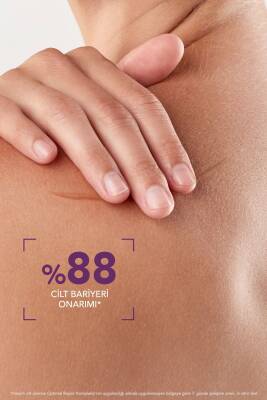 Bioderma Cicabio Cream+ Cilt Bariyeri Onarıcı Nemlendirici Yatıştırıcı Tüm Ciltler için Yüz Vücut Krem 100ml - 2