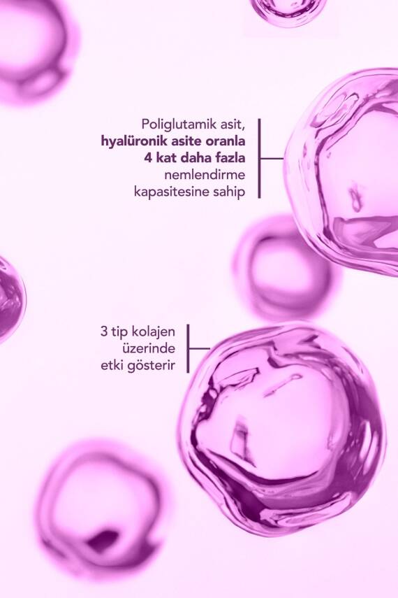 Bioderma Cicabio Cream+ Cilt Bariyeri Onarıcı Nemlendirici Yatıştırıcı Tüm Ciltler için Yüz Vücut Krem 100ml - 6